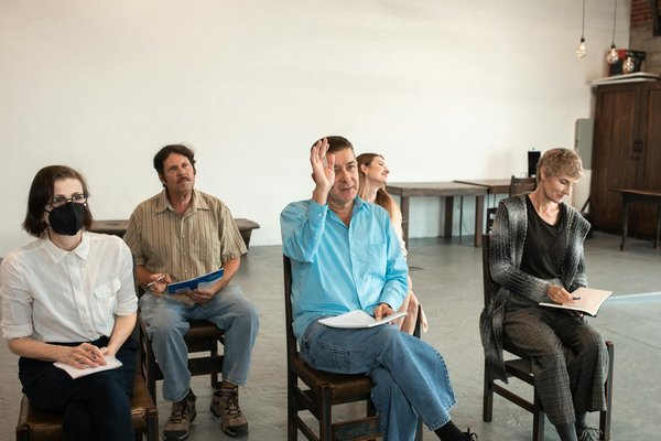 Améliorez vos résultats marketing grâce aux tests a/b efficaces