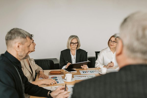 Comprendre la certification aux normes iso 14001 pour votre entreprise