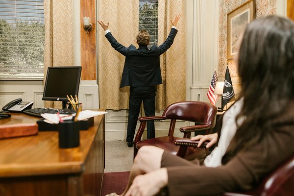 Le rôle des dirigeants dans le renforcement de la marque employeur