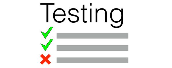 Optimisez votre stratégie marketing avec l'a/b testing