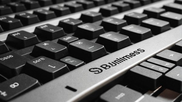 Faire connaître son entreprise sur x : les clés du succès