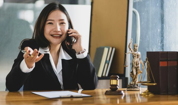 Avocat contentieux informatique : votre allié pour les litiges numériques