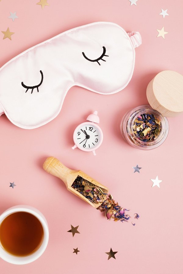 Améliorez la gestion de votre entreprise avec oseys