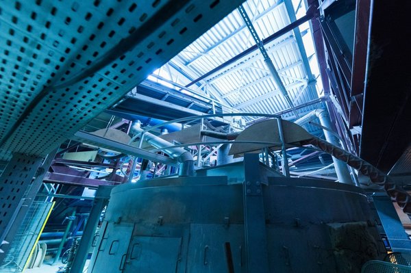 Boostez la performance de votre chaîne d'approvisionnement maintenant