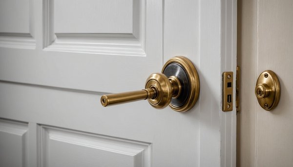 Sécurisez votre domicile grâce aux conseils de votre serrurier