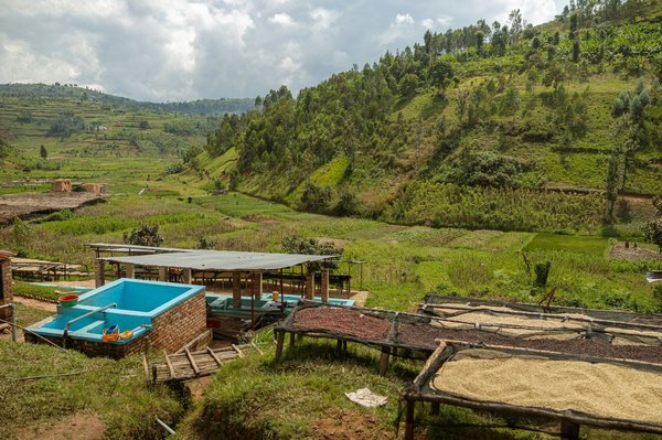 Solutions innovantes pour le recyclage des déchets de chantier