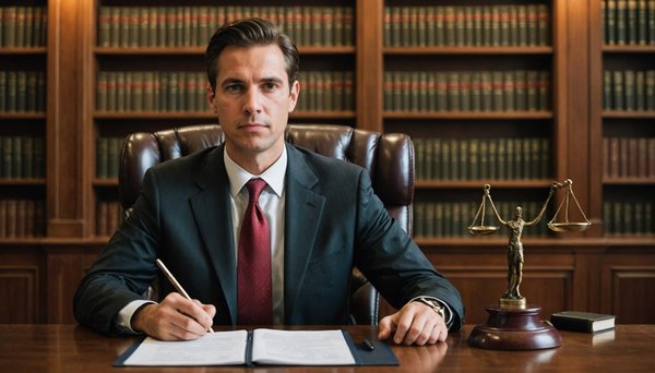 Litiges numériques : pourquoi choisir un avocat en contentieux informatique