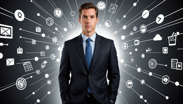 Découvrez comment oseys transforme la gestion des entreprises