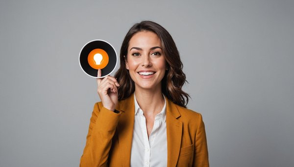 Créez le fichier de prospection idéal pour vos campagnes b2c